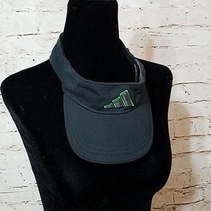 Adidas hat